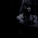 ���� ������, ���, 38 ��� - ��������� 19 ������� 2013