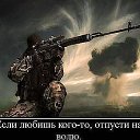 ���� ����, ����������, 39 ��� - ��������� 24 �������� 2013