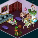 ���� �������, ������ - ��������� 19 �������� 2013 � ������ �Tropikania�