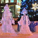 ���� Yuri, �������, 54 ���� - ��������� 15 ������ 2014 � ������ �������