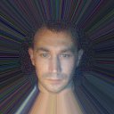 ���� �������, �������, 51 ��� - ��������� 7 ����� 2014 � ������ ���� ����������