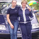 ���� �����, �����������, 66 ��� - ��������� 1 ������ 2013 � ������ ���� ����������