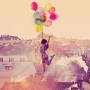 ���� �����, ����-��� - ��������� 21 ������� 2013 � ������ ���� ����������