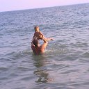 ���� Andrey, ������-��������� - ��������� 7 ������� 2013