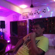 �������, , �����-���������