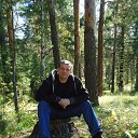 ���� ������, �������, 51 ��� - ��������� 18 �������� 2013 � ������ ���� ����������