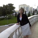  **  !))),  -  30  2013    