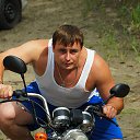 ���� ���������, ������ - ��������� 14 ������� 2013 � ������ ���� ����������