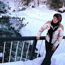 ���� Elena, ������ - ��������� 17 ������ 2014