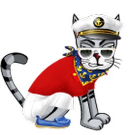 ���� �����, ������, 45 ��� - ��������� 17 �������� 2013