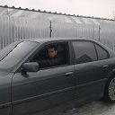 ���� ����, ����, 45 ��� - ��������� 18 ������� 2014