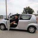 ���� ��������, ������, 79 ��� - ��������� 17 ������ 2014 � ������ ���� ����������