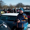���� �������, �����-���������, 54 ���� - ��������� 5 ������� 2013 � ������ ���� ����������