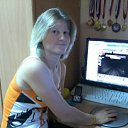 ���� ����, �������, 39 ��� - ��������� 19 ������� 2013