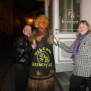 ���� �����, �����-���������, 51 ��� - ��������� 21 ������ 2013 � ������ �Tallinn�