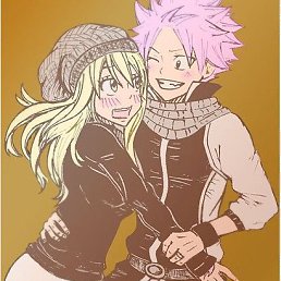 ����, �������