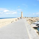 ���� Emlak&ccedil;i, �������, 62 ���� - ��������� 8 ������� 2013 � ������ �����
