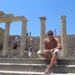 ���� ������, �����, 45 ��� - ��������� 15 ������� 2013