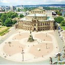 ���� ���������, �����-���������, 51 ��� - ��������� 25 ������ 2014 � ������ ���� ����������