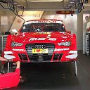 ���� ����, ��������, 56 ��� - ��������� 4 ������ 2013 � ������ ���� ����������