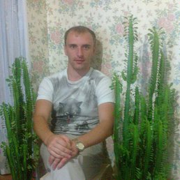 ���� Dmitry, �����, 40 ��� - ��������� 10 ������ 2014