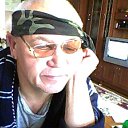 ���� ��������, ���������, 73 ���� - ��������� 12 ������� 2013