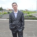 ���� ����, ����������, 33 ���� - ��������� 6 �������� 2013 � ������ ���� ����������