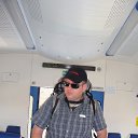 ���� Maximsheng, ���������, 46 ��� - ��������� 21 ������� 2013 � ������ ������ 2013�