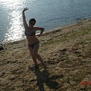 ���� �����, ������, 65 ��� - ��������� 27 ������� 2014 � ������ ������ ��������