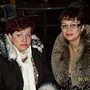 ���� ����, �������, 65 ��� - ��������� 10 ������ 2013 � ������ ���� ����������