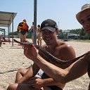 ���� ����, �����������, 38 ��� - ��������� 30 ������� 2013