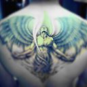���� ��������, ������, 34 ���� - ��������� 11 ������� 2013 � ������ ���� ����������