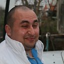 ���� Alex, ���������, 44 ���� - ��������� 11 ������ 2014 � ������ ������ ��������