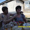 ���� �������, ������, 55 ��� - ��������� 12 ������� 2013 � ������ ������ ��������