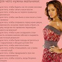 ���� ������, ��������� - ��������� 10 ����� 2014 � ������ ���������� � �������,�������