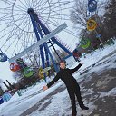 ���� ������, �����-���������, 34 ���� - ��������� 8 ����� 2014