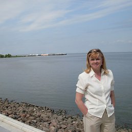 ������, �������, 65 ���