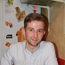 ���� ����, �����-���������, 39 ��� - ��������� 4 ������ 2014 � ������ ���� ����������