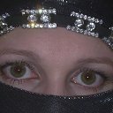 ���� ����, ������ ��������, 45 ��� - ��������� 1 �������� 2013 � ������ ���� ����������