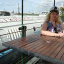���� Lesya, ������, 49 ��� - ��������� 5 �������� 2013 � ������ ���� ����������