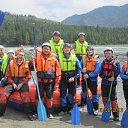 �������� ���������! �� ������� ���� ����������