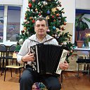 ���� �������, ��������� - ��������� 2 ������ 2014 � ������ ����� ���