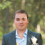 ������, 38 ���, ������