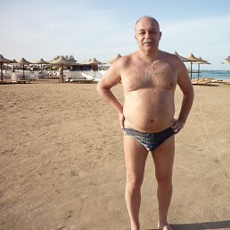 ������, ��������, 63 ����