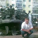 ���� �������, ���������, 42 ���� - ��������� 16 ������ 2013 � ������ ���� ����������