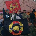 ���� �������, ������������� - ��������� 20 �������� 2013 � ������ ���� ����������