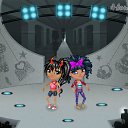 � �� ������� �Tropikania�