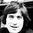 ���� ������, ���������, 46 ��� - ��������� 3 ������ 2013