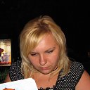 ���� ����, ��������, 42 ���� - ��������� 21 ������ 2014 � ������ ���� ����������