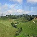 ���� Julia, �������, 41 ��� - ��������� 5 ������� 2013